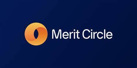 什么是Merit Circle(MC)币-第1张图片-欧意易易下载 什么是Merit Circle(MC)币-第1张图片-欧意易易下载