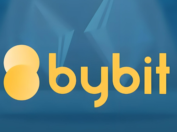 Bybit如何链上提币-第1张图片-欧意易易下载