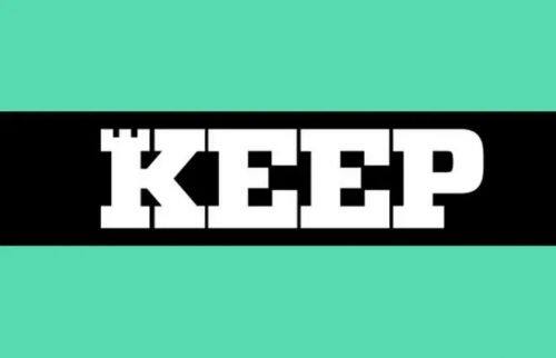 Keep Network(KEEP)币种说明-第1张图片-欧意易易下载