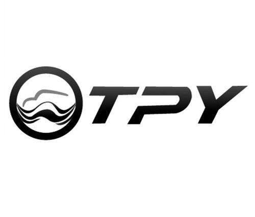 Thrupenny(TPY)是什么币-第1张图片-欧意易易下载
