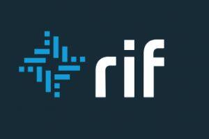 RIF是什么币-第1张图片-欧意易易下载