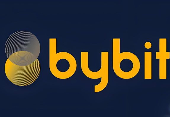 Bybit转币转错了怎么办-第1张图片-欧意易易下载