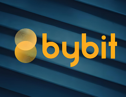 Bybit如何开启定投计划-第1张图片-欧意易易下载