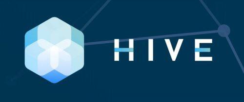 什么是Hive币-第1张图片-欧意易易下载