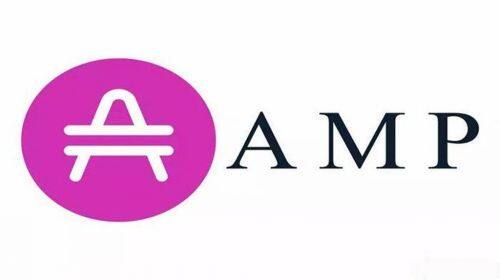什么是AMP币?-第1张图片-欧意易易下载