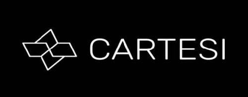 什么是Cartesi(CTSI)币-第1张图片-欧意易易下载