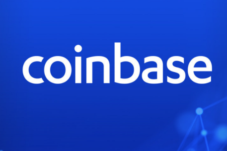 Coinbase无法购买加密币怎么办-第1张图片-欧意易易下载