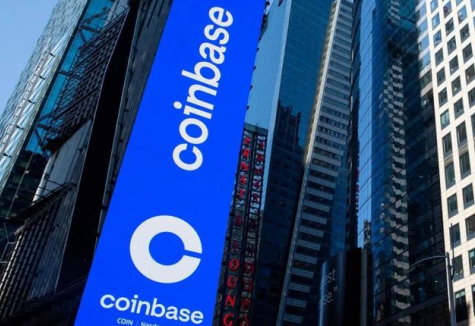 Coinbase交易处于待处理状态怎么办-第1张图片-欧意易易下载