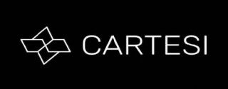 什么是Cartesi(CTSI)币