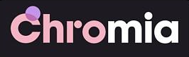 Chromia(CHR)币是什么-第1张图片-欧意易易下载