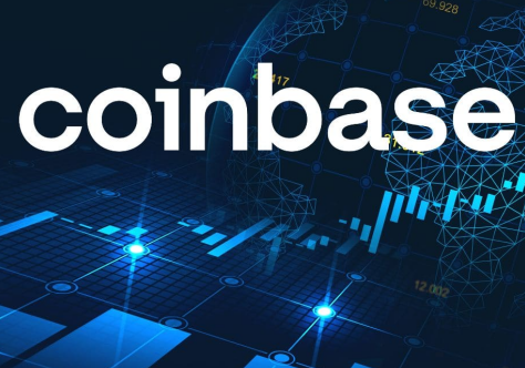 Coinbase如何发送加密币-第1张图片-欧意易易下载