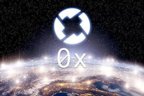 什么是0x(ZRX)币-第1张图片-欧意易易下载