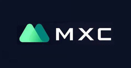 MX TOKEN(MX)是什么币种-第1张图片-欧意易易下载 MX TOKEN(MX)是什么币种-第1张图片-欧意易易下载