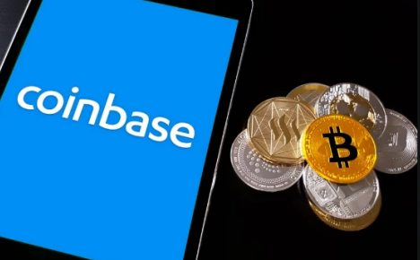 Coinbase如何进行永续合约交易-第1张图片-欧意易易下载