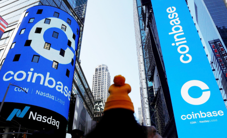 Coinbase支持定期购买加密币吗-第1张图片-欧意易易下载