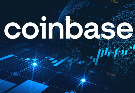 Coinbase币发错地址怎么办-第1张图片-欧意易易下载