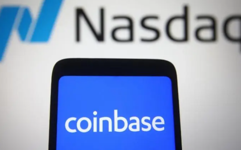 Coinbase如何在赚取ETH-第1张图片-欧意易易下载 Coinbase如何在赚取ETH-第1张图片-欧意易易下载
