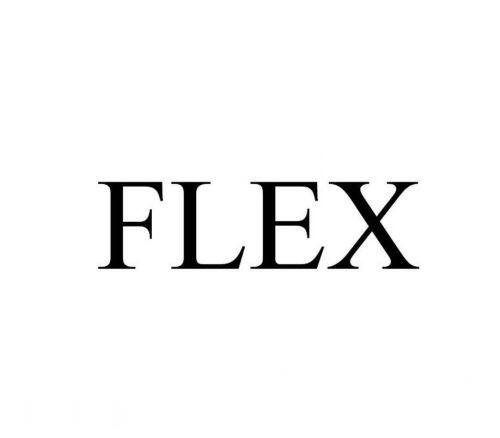 FLEX币是什么币种-第1张图片-欧意易易下载