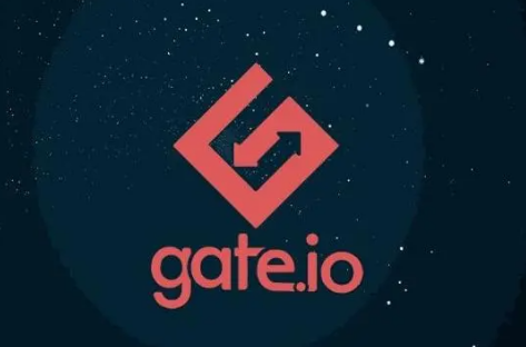 gate交易所如何进行闪兑交易-第1张图片-欧意易易下载
