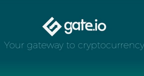 gate有哪些特色功能-第1张图片-欧意易易下载