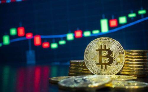 比特币ETH乘坐过山车XRP LUNC制造波澜-第1张图片-欧意易易下载