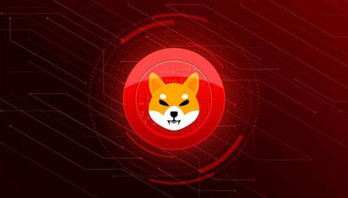 Shiba Inu社区预计价格上涨SHIB烧伤率飙升685%-第1张图片-欧意易易下载
