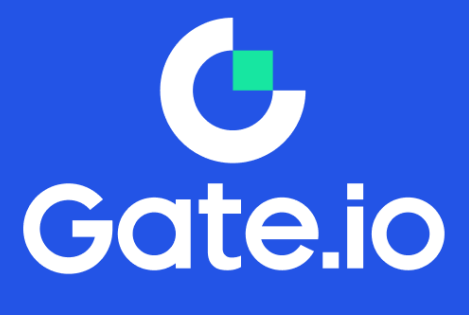 gate交易所卡券中心怎么使用-第1张图片-欧意易易下载