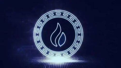 什么是Huobi Token(HT)币-第1张图片-欧意易易下载
