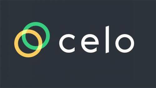 CELO是什么币-第1张图片-欧意易易下载