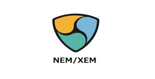 什么是NEM(XEM)币-第1张图片-欧意易易下载