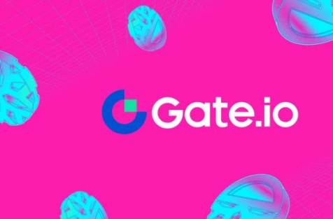 gate平台如何借出法币-第1张图片-欧意易易下载