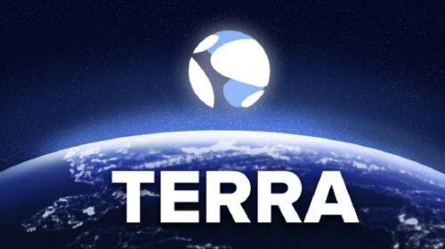 什么是Terra(LUNA)币?-第1张图片-欧意易易下载