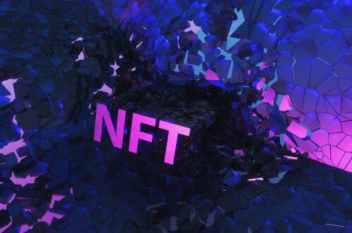 什么是APENFT(NFT)币?-第1张图片-欧意易易下载