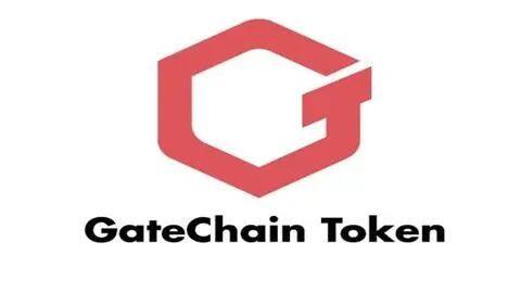 什么是GateToken(GT)币-第1张图片-欧意易易下载