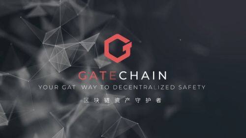 GT币怎么兑换成usdt-第1张图片-欧意易易下载