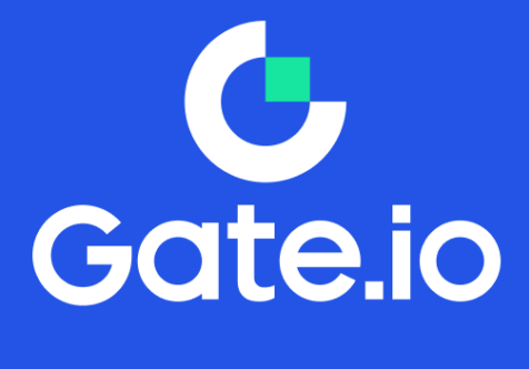 gate交易所冰山委托有什么用-第1张图片-欧意易易下载
