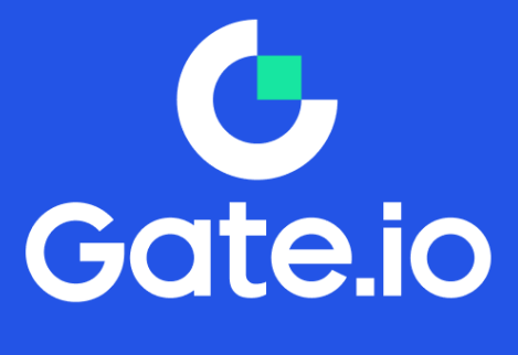 gate交易所如何设置止盈止损-第1张图片-欧意易易下载