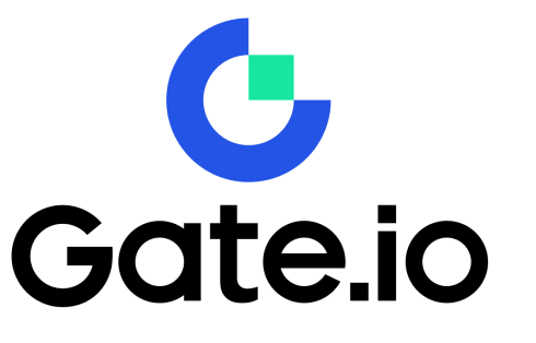 gate杠杆交易有什么优势-第1张图片-欧意易易下载