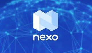 什么是Nexo币