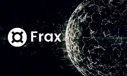 什么是Frax币-第1张图片-欧意易易下载