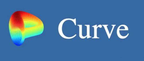 什么是Curve DAO(CRV)币-第1张图片-欧意易易下载