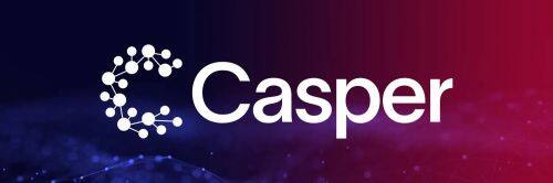 什么是Casper(CSPR)币?-第1张图片-欧意易易下载