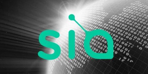 什么是Siacoin(SC)币-第1张图片-欧意易易下载