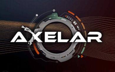 Axelar(AXL)币种介绍-第1张图片-欧意易易下载