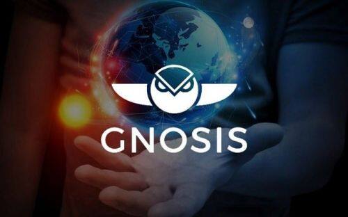 什么是Gnosis（GNO）币-第1张图片-欧意易易下载