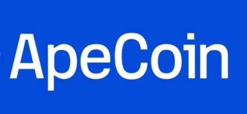 ApeCoin（APE）币种介绍-第1张图片-欧意易易下载