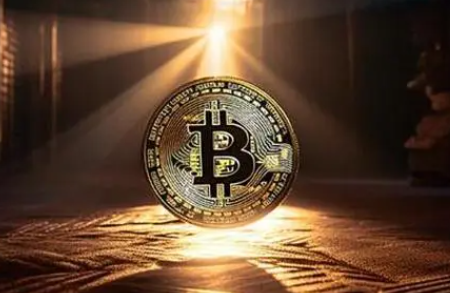 排名前十的币圈交易所有哪些-第1张图片-欧意易易下载