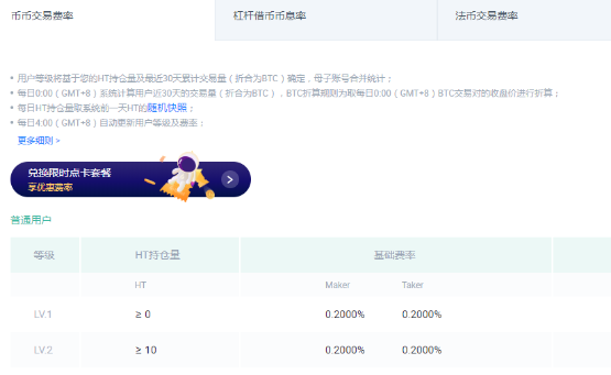 虚拟币交易哪个平台手续费最低-第1张图片-欧意易易下载