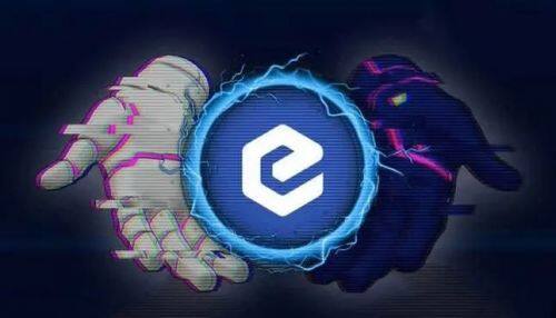什么是eCash（XEC）币-第1张图片-欧意易易下载