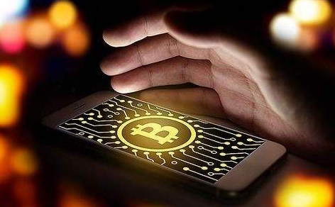 数字货币交易常用交易术语有哪些-第1张图片-欧意易易下载